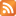 Abbonamento a RSS - cerca la tua scuola